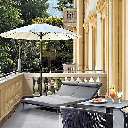 Hotel Grand Victoria Concept & Spa, By R Collection