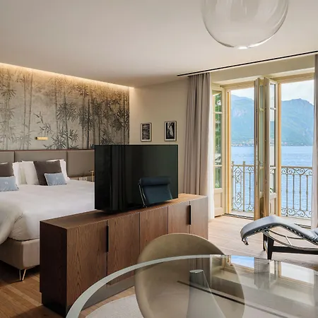 Grand Victoria Concept & Spa, By R Collection