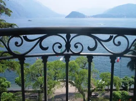 Grand Victoria Concept & Spa, By R Collection ميناجيو