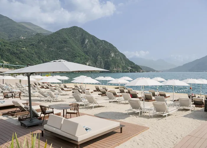 Grand Victoria Concept & Spa, By R Collection 5*