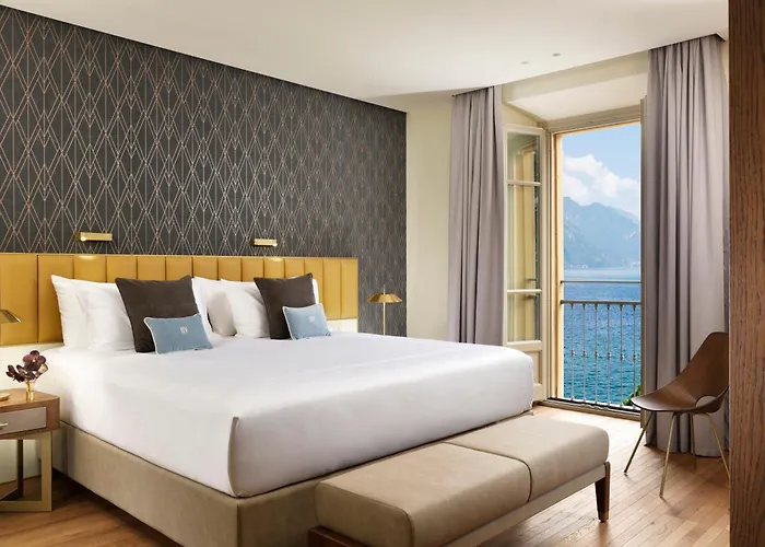 Отель Grand Victoria Concept & Spa, By R Collection