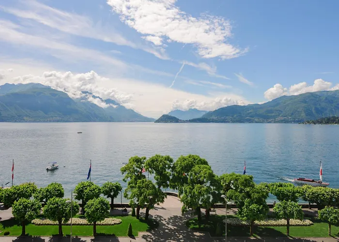 Grand Victoria Concept & Spa, By R Collection Отель 5*