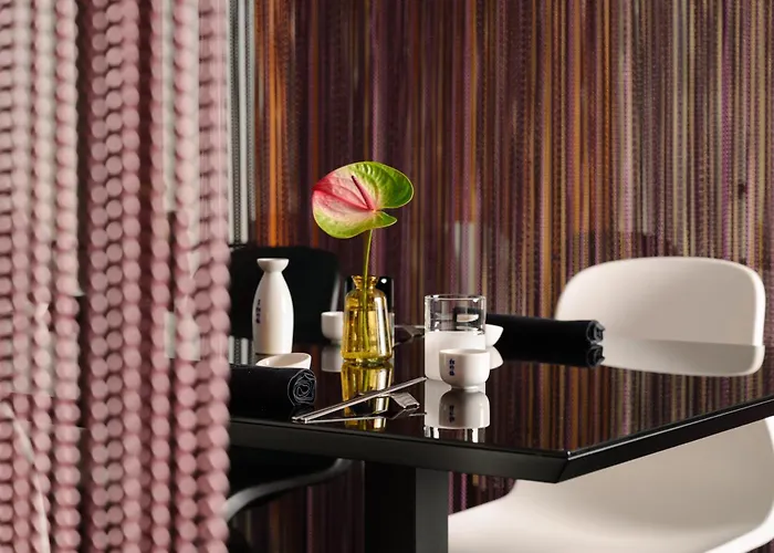 فندق Grand Victoria Concept & Spa, By R Collection 5*