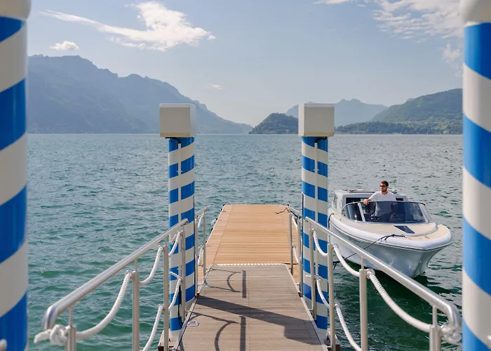 فندق Grand Victoria Concept & Spa, By R Collection 5*