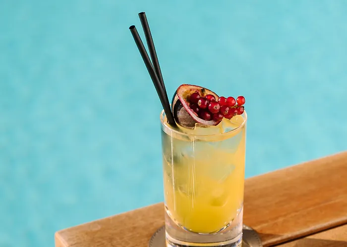 Grand Victoria Concept & Spa, By R Collection Hotel