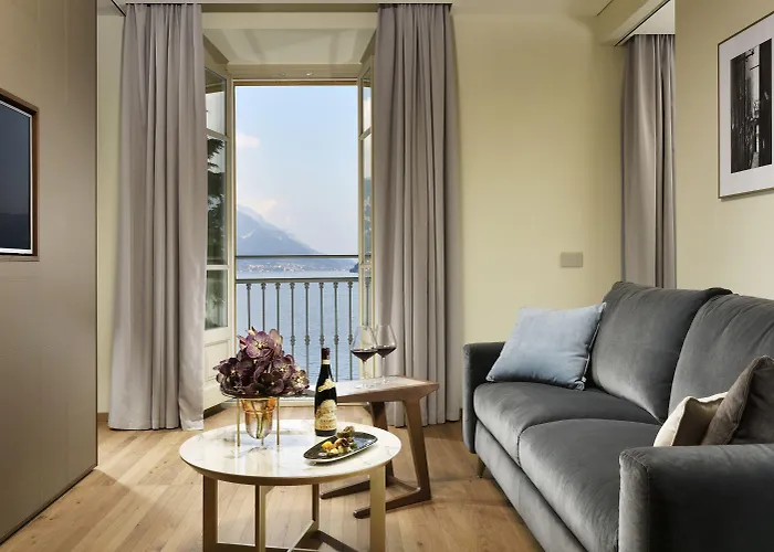 فندق Grand Victoria Concept & Spa, By R Collection 5*