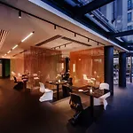 Grand Victoria Concept & Spa, By R Collection Отель 5*