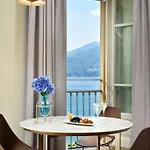 Отель Grand Victoria Concept & Spa, By R Collection 5*