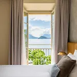 Grand Victoria Concept & Spa, By R Collection 5* Менаджо