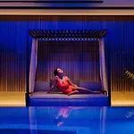 Отель Grand Victoria Concept & Spa, By R Collection 5*