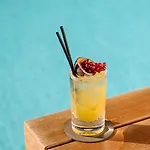 Grand Victoria Concept & Spa, By R Collection Отель