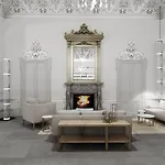 Grand Victoria Concept & Spa, By R Collection Отель Менаджо