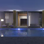 Grand Victoria Concept & Spa, By R Collection