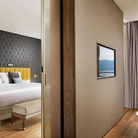 ホテル Grand Victoria Concept & Spa, By R Collection