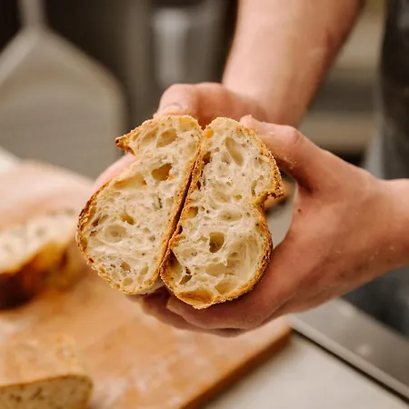 Grand Victoria Concept & Spa, By R Collection 5*