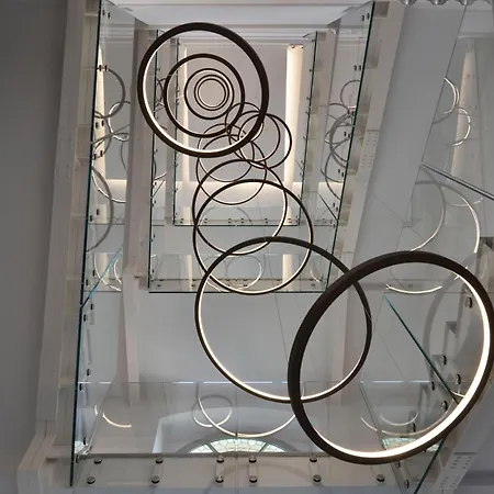 Ξενοδοχείο Grand Victoria Concept & Spa, By R Collection