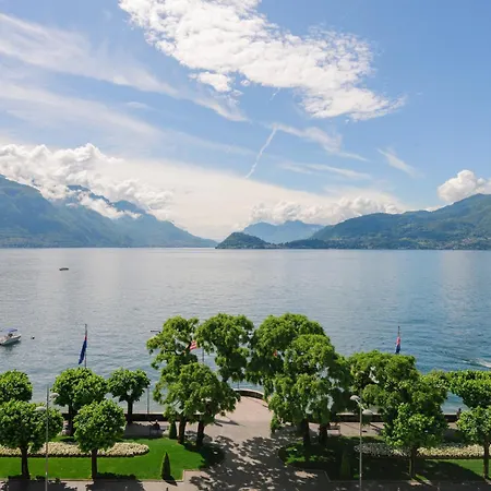 Grand Victoria Concept & Spa, By R Collection فندق 5*