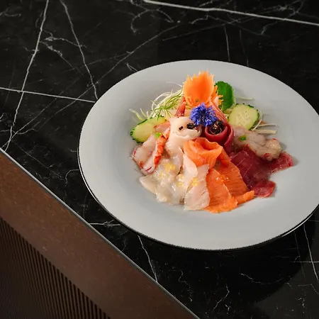 Ξενοδοχείο Grand Victoria Concept & Spa, By R Collection