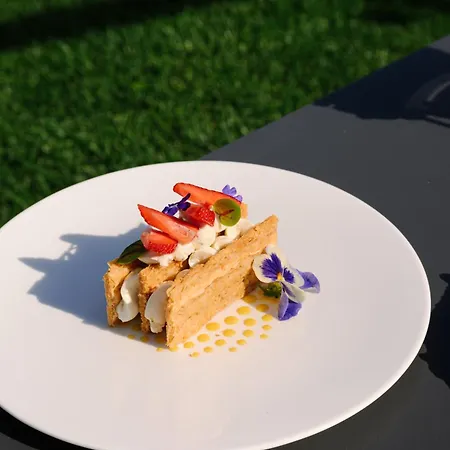 Grand Victoria Concept & Spa, By R Collection Ξενοδοχείο 5*