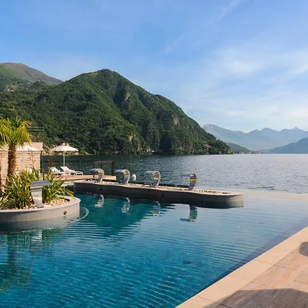 فندق Grand Victoria Concept & Spa, By R Collection ميناجيو