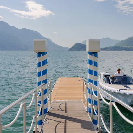 Ξενοδοχείο Grand Victoria Concept & Spa, By R Collection 5*