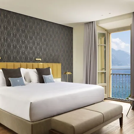 Grand Victoria Concept & Spa, By R Collection فندق 5*