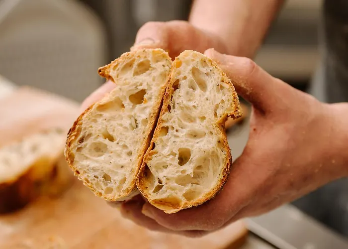 Grand Victoria Concept & Spa, By R Collection 5*