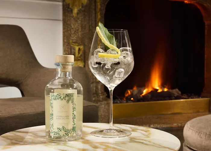 Hotel Grand Victoria Concept & Spa, By R Collection 5*