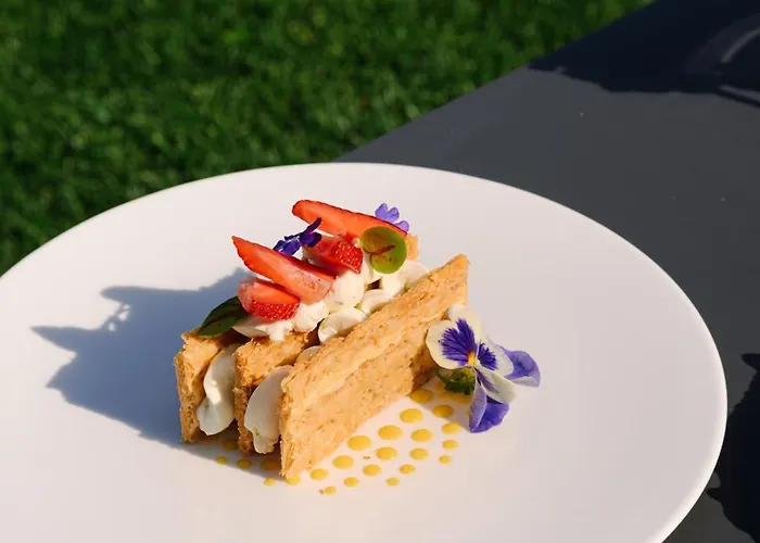 Grand Victoria Concept & Spa, By R Collection Hotel 5*