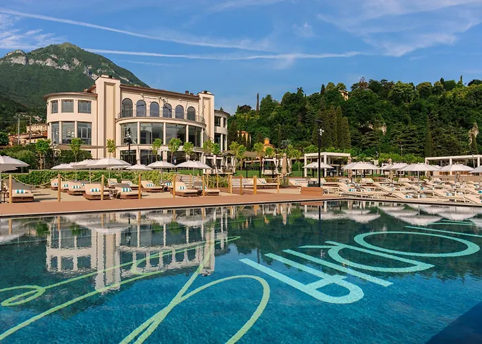 Grand Victoria Concept & Spa, By R Collection Hotel