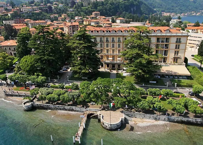 Hotel Grand Victoria Concept & Spa, By R Collection