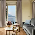 Grand Victoria Concept & Spa, By R Collection 5*