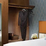 Grand Victoria Concept & Spa, By R Collection Hotel 5*