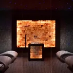 Grand Victoria Concept & Spa, By R Collection