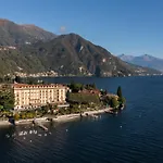 Otel Grand Victoria Concept & Spa, By R Collection Menaggio