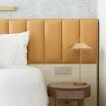 Grand Victoria Concept & Spa, By R Collection Menaggio