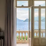 Grand Victoria Concept & Spa, By R Collection Hotel Menaggio