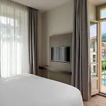 Grand Victoria Concept & Spa, By R Collection 5*