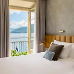 Grand Victoria Concept & Spa, By R Collection Menaggio