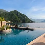 Otel Grand Victoria Concept & Spa, By R Collection Menaggio