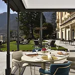 Grand Victoria Concept & Spa, By R Collection Otel 5*