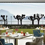 Otel Grand Victoria Concept & Spa, By R Collection 5*