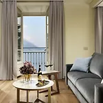 Otel Grand Victoria Concept & Spa, By R Collection 5*