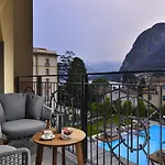Grand Victoria Concept & Spa, By R Collection Otel Menaggio