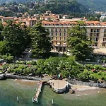 Otel Grand Victoria Concept & Spa, By R Collection