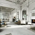 Grand Victoria Concept & Spa, By R Collection Otel