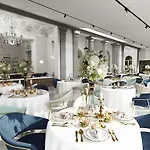 Hotel Grand Victoria Concept & Spa, By R Collection 5*