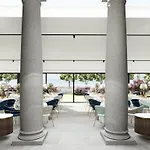 Grand Victoria Concept & Spa, By R Collection Otel 5*