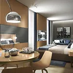 Otel Grand Victoria Concept & Spa, By R Collection 5*
