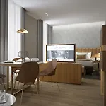 Hotel Grand Victoria Concept & Spa, By R Collection Menaggio